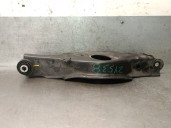 Recambio de brazo suspension inferior trasero izquierdo para hyundai ioniq 5 (ne) (bev) referencia OEM IAM 55211GI000 55211GI000