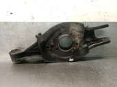 Recambio de brazo suspension inferior trasero izquierdo para hyundai ioniq 5 (ne) (bev) referencia OEM IAM 55211GI000 55211GI000