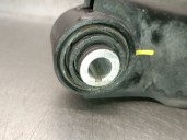 Recambio de brazo suspension inferior trasero izquierdo para hyundai ioniq 5 (ne) (bev) referencia OEM IAM 55211GI000 55211GI000