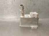 Recambio de radiador calefaccion / aire acondicionado para hyundai ioniq 5 (ne) (bev) referencia OEM IAM 25670GI000 25670GI000 