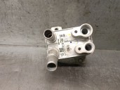 Recambio de radiador calefaccion / aire acondicionado para hyundai ioniq 5 (ne) (bev) referencia OEM IAM 25670GI000 25670GI000 