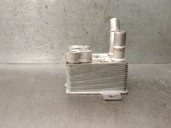 Recambio de radiador calefaccion / aire acondicionado para hyundai ioniq 5 (ne) (bev) referencia OEM IAM 25670GI000 25670GI000 