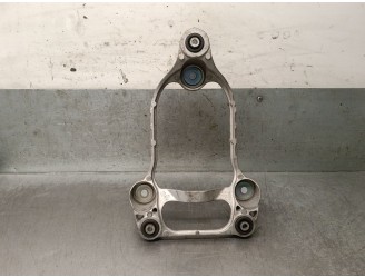 Recambio de soporte motor para hyundai ioniq 5 (ne) (bev) referencia OEM IAM 97703GI000 97703GI000 