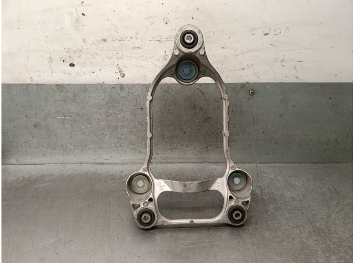 Recambio de soporte motor para hyundai ioniq 5 (ne) (bev) referencia OEM IAM 97703GI000 97703GI000 