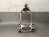 Recambio de soporte motor para hyundai ioniq 5 (ne) (bev) referencia OEM IAM 97703GI000 97703GI000 