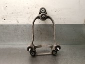 Recambio de soporte motor para hyundai ioniq 5 (ne) (bev) referencia OEM IAM 97703GI000 97703GI000 