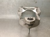 Recambio de soporte motor para hyundai ioniq 5 (ne) (bev) referencia OEM IAM 97703GI000 97703GI000 