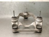 Recambio de soporte motor para hyundai ioniq 5 (ne) (bev) referencia OEM IAM 97703GI000 97703GI000 