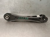 Recambio de brazo suspension inferior trasero izquierdo para hyundai ioniq 5 (ne) (bev) referencia OEM IAM 55270GI000 55270GI000