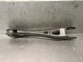 Recambio de brazo suspension inferior trasero izquierdo para hyundai ioniq 5 (ne) (bev) referencia OEM IAM 55270GI000 55270GI000