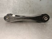 Recambio de brazo suspension inferior trasero izquierdo para hyundai ioniq 5 (ne) (bev) referencia OEM IAM 55270GI000 55270GI000