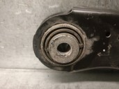 Recambio de brazo suspension inferior trasero derecho para hyundai ioniq 5 (ne) (bev) referencia OEM IAM 55131GI000 55131GI000 