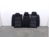Recambio de asientos traseros para mazda 3 (bm, bn) 2.2 d referencia OEM IAM BJE357200B02 BJE357200B02 