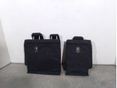 Recambio de asientos traseros para mazda 3 (bm, bn) 2.2 d referencia OEM IAM BJE357200B02 BJE357200B02 