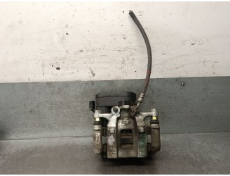 Recambio de pinza freno trasera derecha para hyundai ioniq 5 (ne) (bev) referencia OEM IAM 58230GI600 58230GI600 