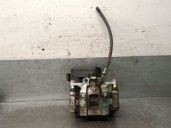 Recambio de pinza freno trasera derecha para hyundai ioniq 5 (ne) (bev) referencia OEM IAM 58230GI600 58230GI600 