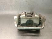 Recambio de pinza freno trasera derecha para hyundai ioniq 5 (ne) (bev) referencia OEM IAM 58230GI600 58230GI600 