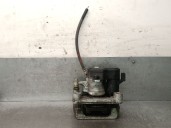 Recambio de pinza freno trasera derecha para hyundai ioniq 5 (ne) (bev) referencia OEM IAM 58230GI600 58230GI600 