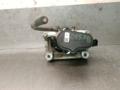 Recambio de pinza freno trasera derecha para hyundai ioniq 5 (ne) (bev) referencia OEM IAM 58230GI600 58230GI600 