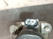 Recambio de pinza freno trasera derecha para hyundai ioniq 5 (ne) (bev) referencia OEM IAM 58230GI600 58230GI600 