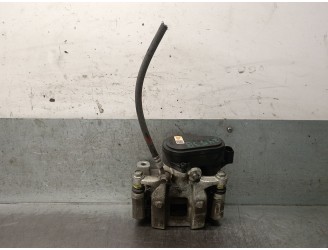 Recambio de pinza freno trasera izquierda para hyundai ioniq 5 (ne) (bev) referencia OEM IAM 58210GI600 58210GI600 