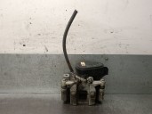 Recambio de pinza freno trasera izquierda para hyundai ioniq 5 (ne) (bev) referencia OEM IAM 58210GI600 58210GI600 