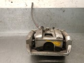 Recambio de pinza freno trasera izquierda para hyundai ioniq 5 (ne) (bev) referencia OEM IAM 58210GI600 58210GI600 