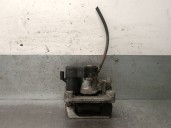 Recambio de pinza freno trasera izquierda para hyundai ioniq 5 (ne) (bev) referencia OEM IAM 58210GI600 58210GI600 