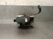 Recambio de pinza freno trasera izquierda para hyundai ioniq 5 (ne) (bev) referencia OEM IAM 58210GI600 58210GI600 