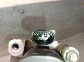 Recambio de pinza freno trasera izquierda para hyundai ioniq 5 (ne) (bev) referencia OEM IAM 58210GI600 58210GI600 