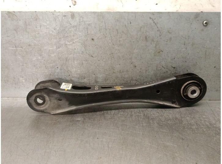Recambio de brazo suspension inferior trasero derecho para hyundai ioniq 5 (ne) (bev) referencia OEM IAM 55270GI000 55270GI000 