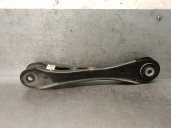 Recambio de brazo suspension inferior trasero derecho para hyundai ioniq 5 (ne) (bev) referencia OEM IAM 55270GI000 55270GI000 