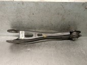 Recambio de brazo suspension inferior trasero derecho para hyundai ioniq 5 (ne) (bev) referencia OEM IAM 55270GI000 55270GI000 