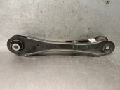 Recambio de brazo suspension inferior trasero derecho para hyundai ioniq 5 (ne) (bev) referencia OEM IAM 55270GI000 55270GI000 