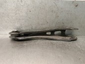 Recambio de brazo suspension inferior trasero derecho para hyundai ioniq 5 (ne) (bev) referencia OEM IAM 55270GI000 55270GI000 