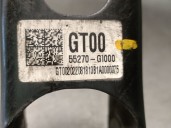 Recambio de brazo suspension inferior trasero derecho para hyundai ioniq 5 (ne) (bev) referencia OEM IAM 55270GI000 55270GI000 