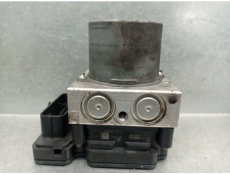 Recambio de abs para opel astra k (b16) 1.6 cdti (68) referencia OEM IAM 32366636 42724415 2450402000000X