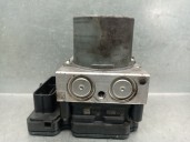 Recambio de abs para opel astra k (b16) 1.6 cdti (68) referencia OEM IAM 32366636 42724415 2450402000000X