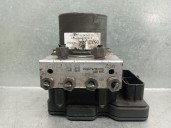 Recambio de abs para opel astra k (b16) 1.6 cdti (68) referencia OEM IAM 32366636 42724415 2450402000000X