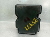 Recambio de abs para opel astra k (b16) 1.6 cdti (68) referencia OEM IAM 32366636 42724415 2450402000000X