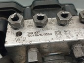 Recambio de abs para opel astra k (b16) 1.6 cdti (68) referencia OEM IAM 32366636 42724415 2450402000000X