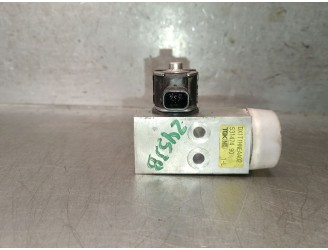 Recambio de valvula expansion para hyundai ioniq 5 (ne) (bev) referencia OEM IAM DX1T1HNEAA 