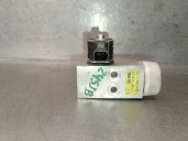 Recambio de valvula expansion para hyundai ioniq 5 (ne) (bev) referencia OEM IAM DX1T1HNEAA 