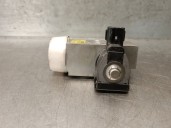 Recambio de valvula expansion para hyundai ioniq 5 (ne) (bev) referencia OEM IAM DX1T1HNEAA 