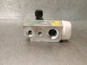 Recambio de valvula expansion para hyundai ioniq 5 (ne) (bev) referencia OEM IAM DX1T1HNEAA  