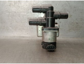 Recambio de valvula intercambio de calefaccion para hyundai ioniq 5 (ne) (bev) referencia OEM IAM 375E3GI010  