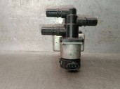 Recambio de valvula intercambio de calefaccion para hyundai ioniq 5 (ne) (bev) referencia OEM IAM 375E3GI010 