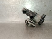 Recambio de valvula intercambio de calefaccion para hyundai ioniq 5 (ne) (bev) referencia OEM IAM 375E3GI010  