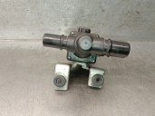 Recambio de valvula intercambio de calefaccion para hyundai ioniq 5 (ne) (bev) referencia OEM IAM 375E3GI010  