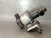 Recambio de valvula intercambio de calefaccion para hyundai ioniq 5 (ne) (bev) referencia OEM IAM 375E3GI010  